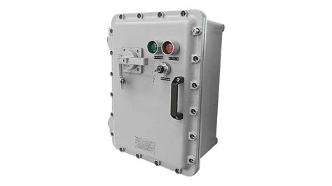 explosion proof electrical junction boxes|6x6 explosion proof junction box.